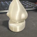 Thick poopy - Thumbnail 2