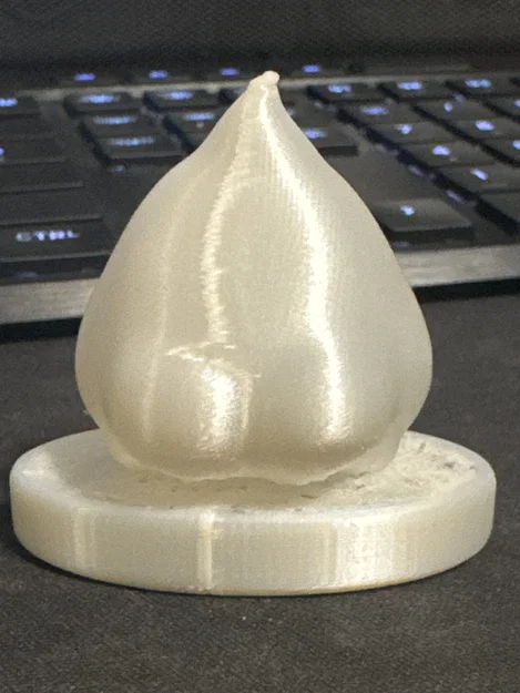 Thick poopy - Image 3
