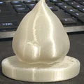 Thick poopy - Thumbnail 3