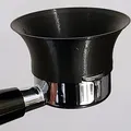 Phễu Espresso tham số (Parametric) cho Portafilter - Thumbnail 1