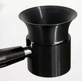 Phễu Espresso tham số (Parametric) cho Portafilter - Thumbnail 2