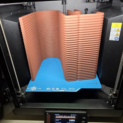 Sofa Servant / Organizer – Móc kẹp tay vịn sofa đựng tablet/remote/điện thoại