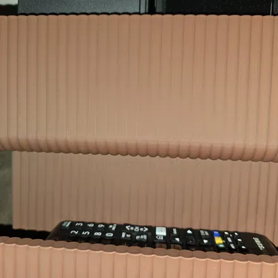 Sofa Servant / Organizer – Móc kẹp tay vịn sofa đựng tablet/remote/điện thoại