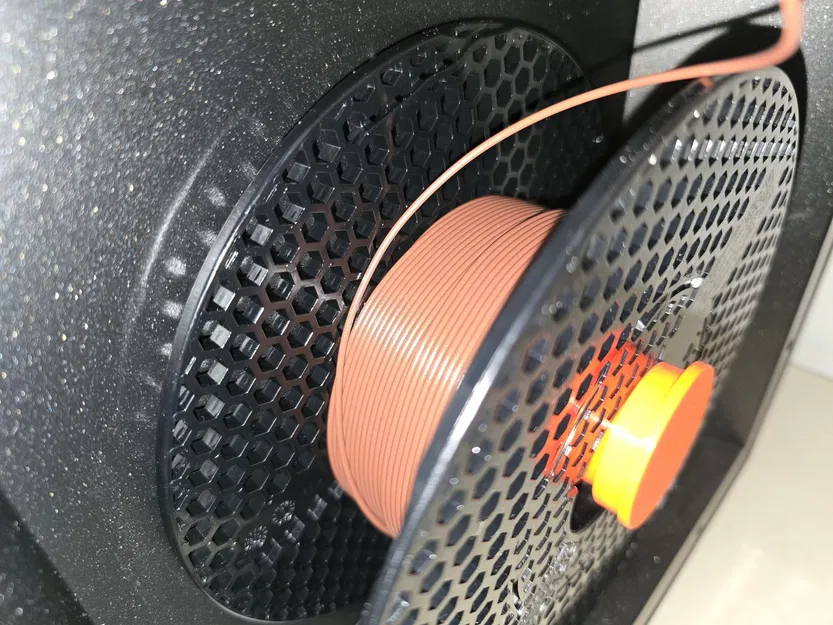 Sofa Servant / Organizer – Móc kẹp tay vịn sofa đựng tablet/remote/điện thoại - Image 4