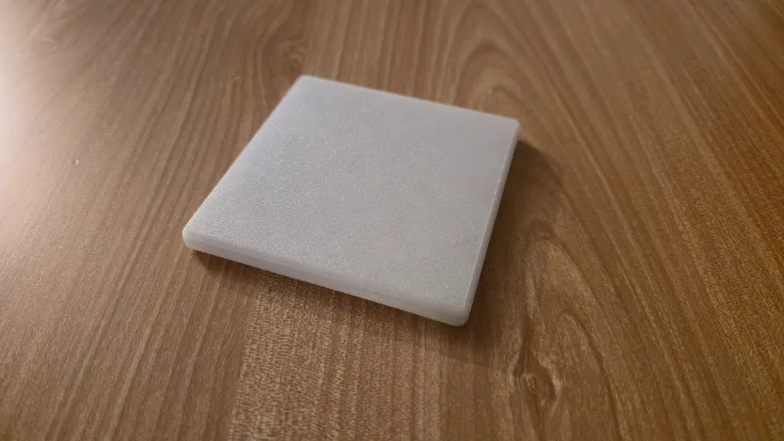 Spacer PFA/FEP Film cho Elegoo Saturn 4 Ultra/16K - Image 1