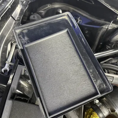 Khay pin & ngàm kẹp adapter BRZ/86/FRS cho SLI402RAGM-AUX