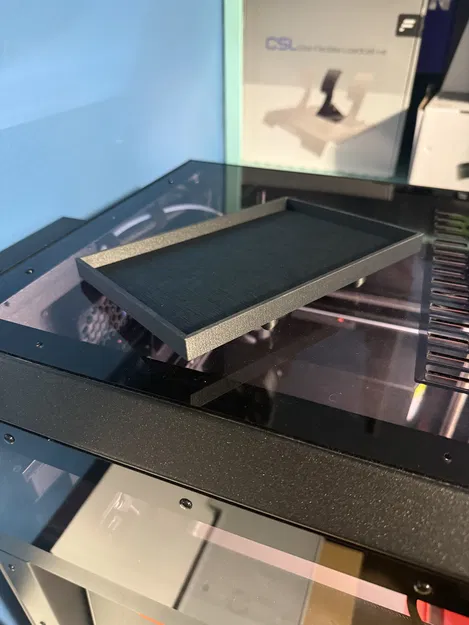 Khay pin & ngàm kẹp adapter BRZ/86/FRS cho SLI402RAGM-AUX - Image 4