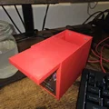 Hộp Đựng Bài Riftbound Deckbox - Thumbnail 1