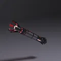Chuôi lightsaber nguyên bản (Vindicator) - Thumbnail 2