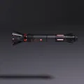Chuôi lightsaber nguyên bản (Vindicator) - Thumbnail 3