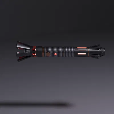 Chuôi lightsaber nguyên bản (Vindicator)