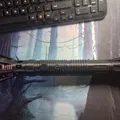 Chuôi lightsaber nguyên bản (Vindicator) - Thumbnail 6