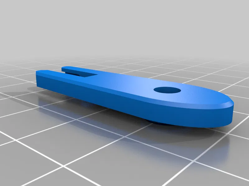 Jig lắp slider dây kéo (zipper) cho YKK - Image 3