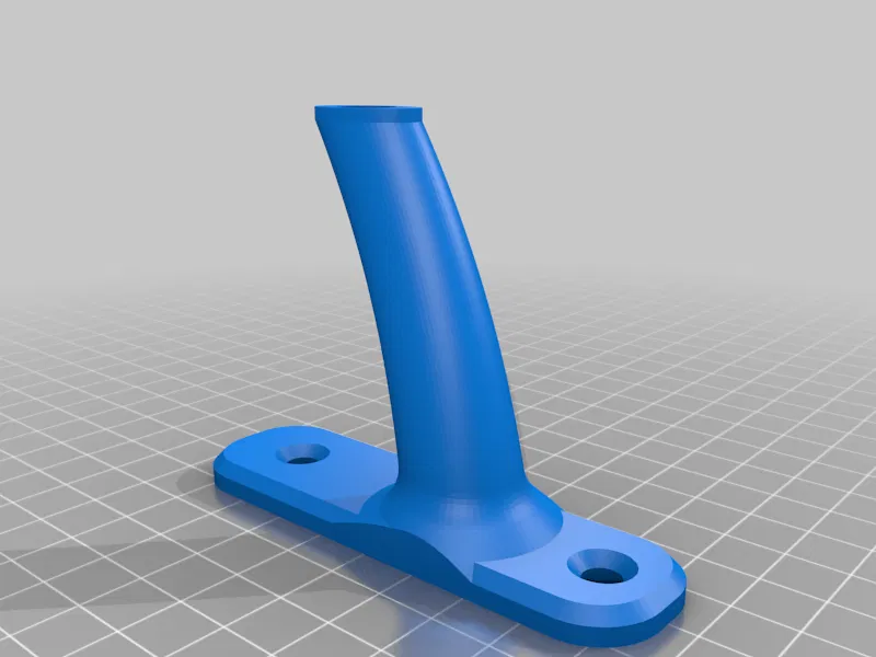 Jig lắp slider dây kéo (zipper) cho YKK - Image 4