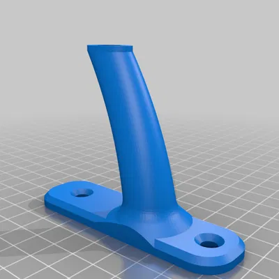 Jig lắp slider dây kéo (zipper) cho YKK