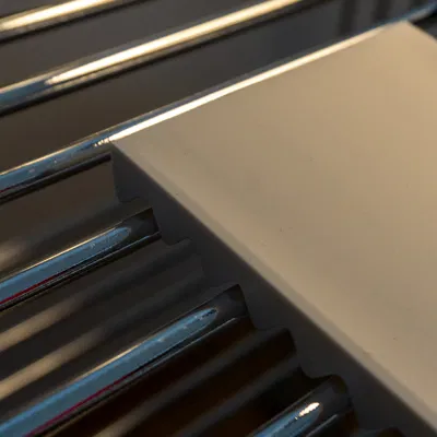 Khay Grid – khay gắn cho bề mặt lưới (grid)