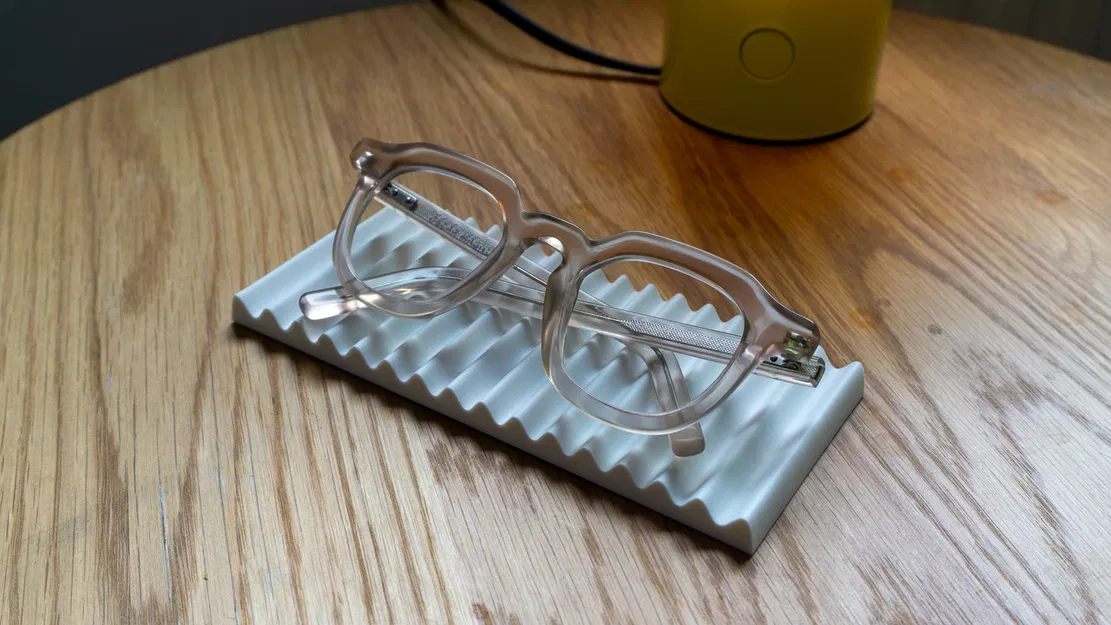 Khay Grid – khay gắn cho bề mặt lưới (grid) - Image 5