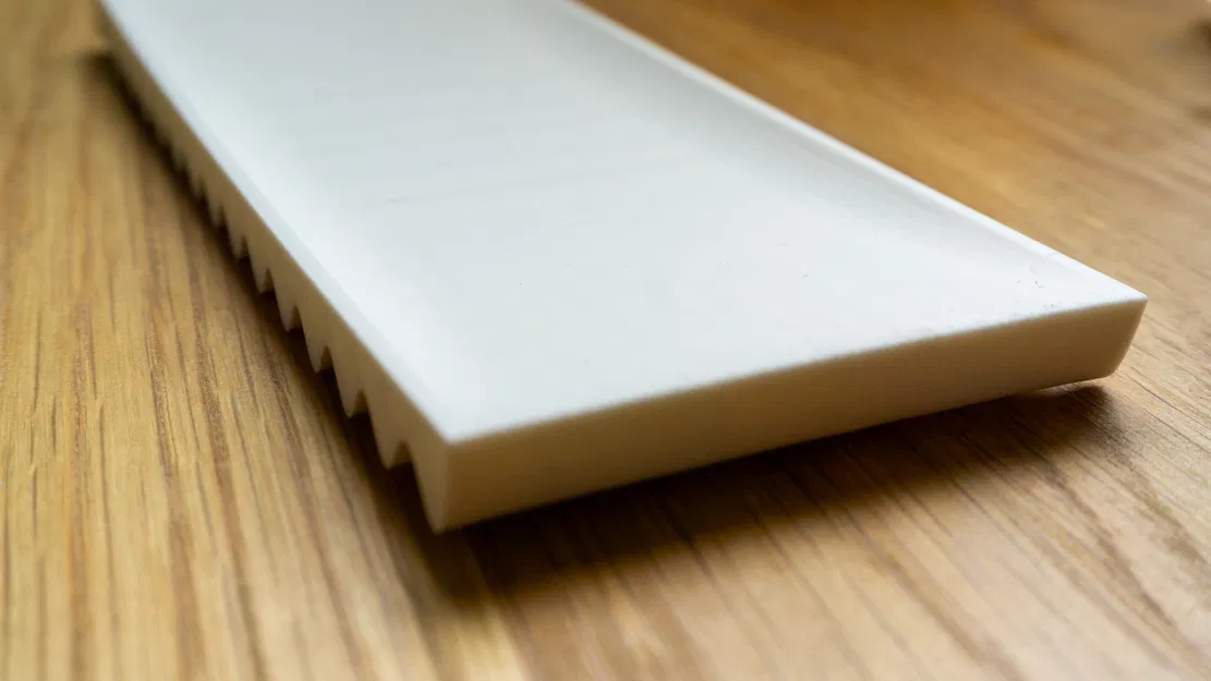 Khay Grid – khay gắn cho bề mặt lưới (grid) - Image 7