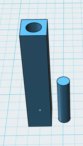 My Pipe Luncher - Image 1