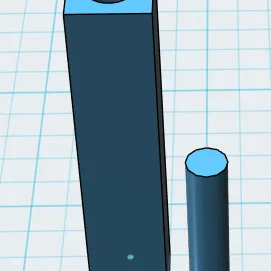My Pipe Luncher