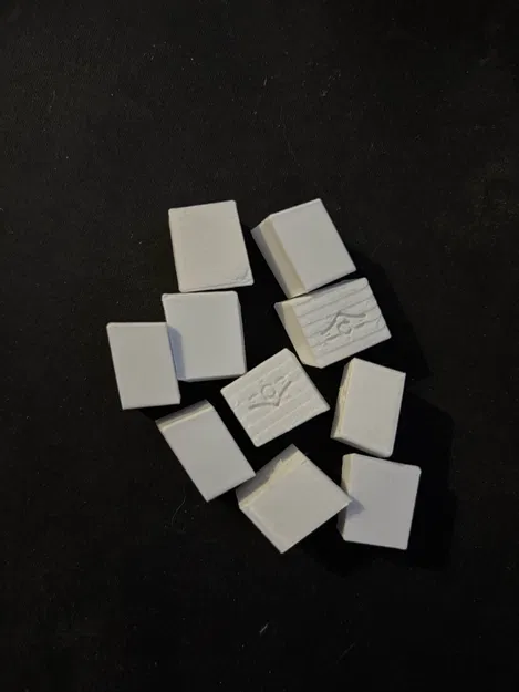 Sugar Tower – Trò chơi xếp 10 khối không để tháp đổ - Image 4