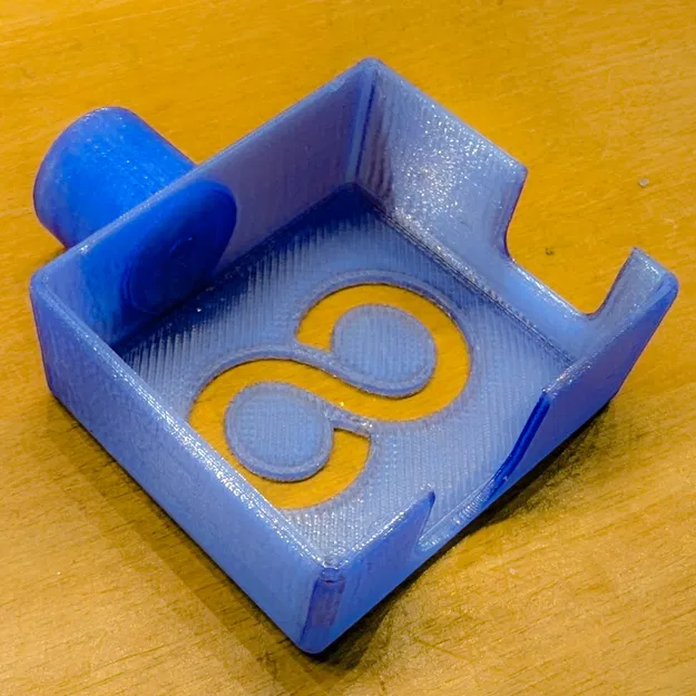 Elegoo Centauri Carbon: Dụng cụ luồn filament đơn giản - Image 2