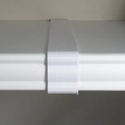 Khớp nối (Coupler) cho kệ Ikea Bergshult