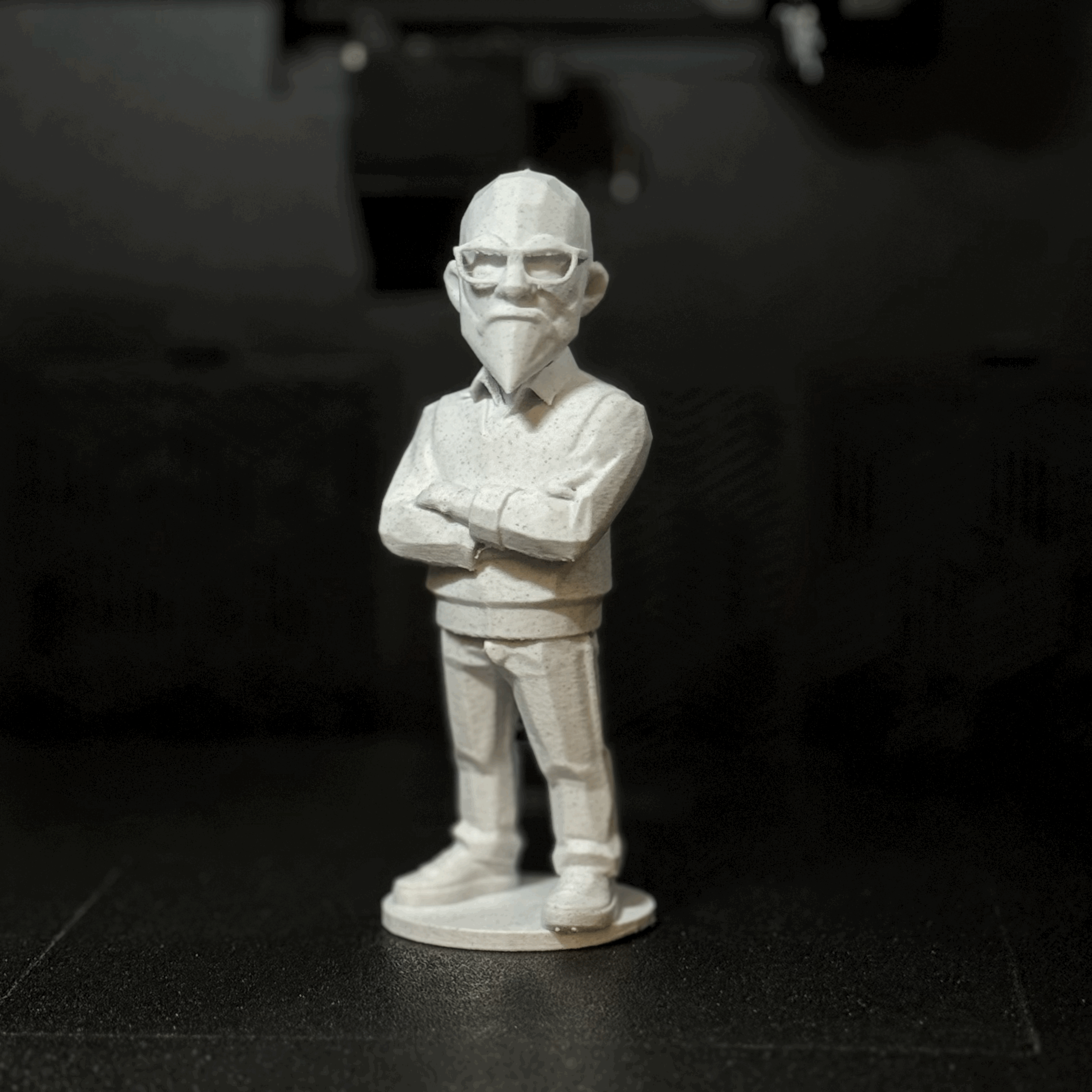 RobertoGalloc_356815