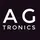 agtronics