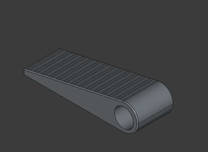 türstopper - Image 1