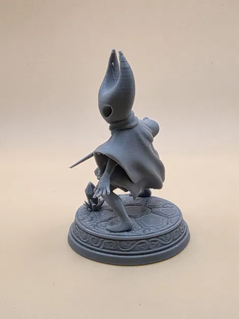 Jehlová Strážkyně – Hollow Knight‑ - Image 3