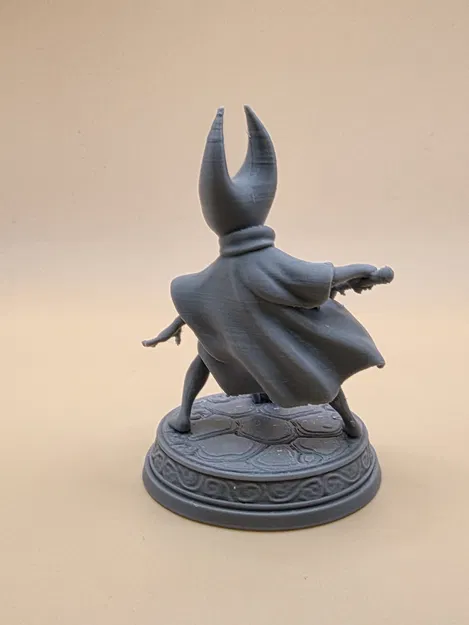 Jehlová Strážkyně – Hollow Knight‑ - Image 4