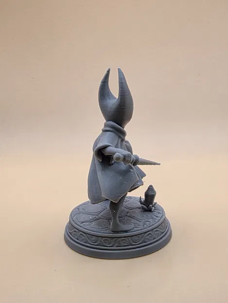 Jehlová Strážkyně – Hollow Knight‑ - Image 5