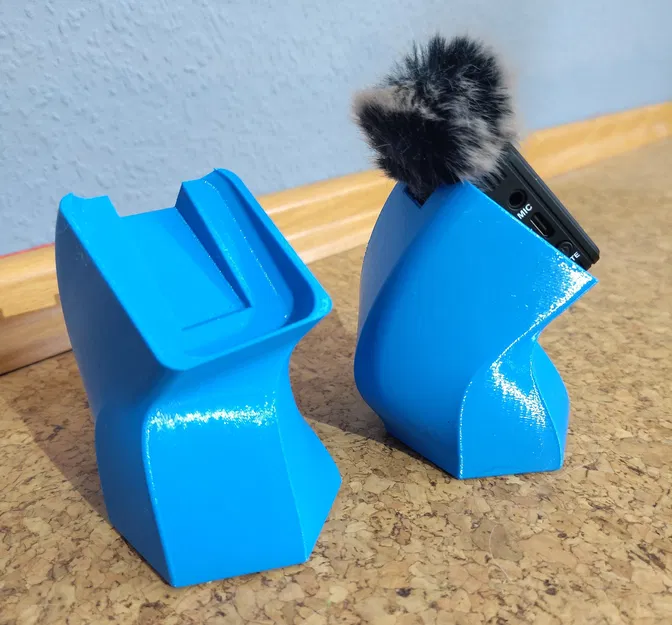 Chân đế Microphone Stand Synco G2 - Image 2