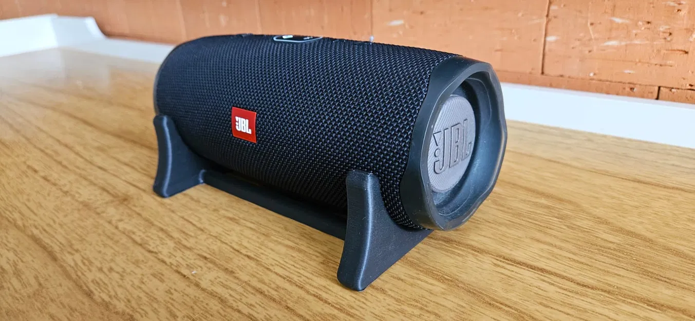 Stand cho JBL CHARGE 4 (JBL CHARGE 4 STAND) - Image 1