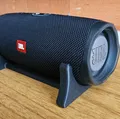 Stand cho JBL CHARGE 4 (JBL CHARGE 4 STAND) - Thumbnail 1