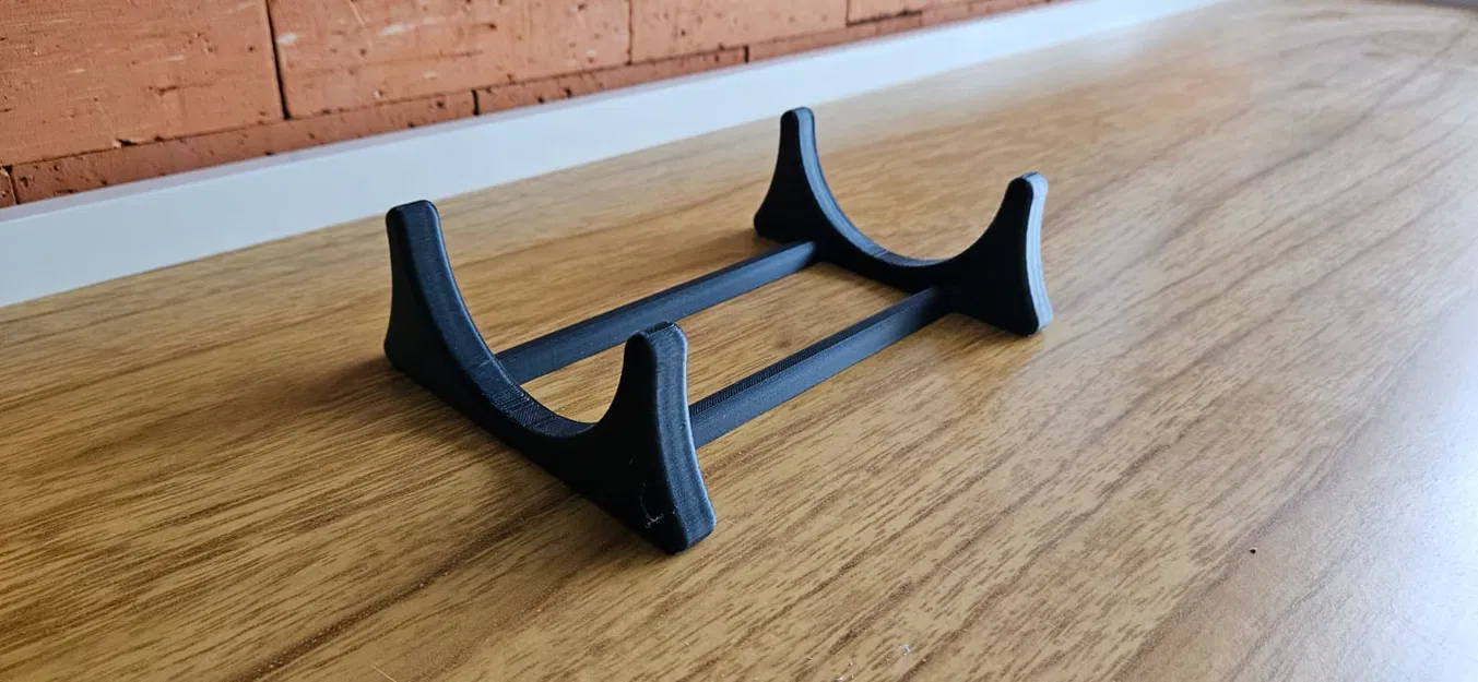 Stand cho JBL CHARGE 4 (JBL CHARGE 4 STAND) - Image 2