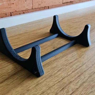 Stand cho JBL CHARGE 4 (JBL CHARGE 4 STAND)