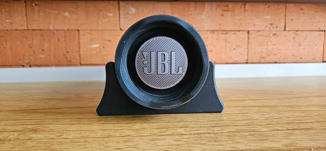 Stand cho JBL CHARGE 4 (JBL CHARGE 4 STAND) - Image 3