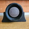 Stand cho JBL CHARGE 4 (JBL CHARGE 4 STAND) - Thumbnail 3