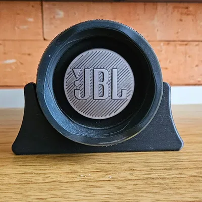 Stand cho JBL CHARGE 4 (JBL CHARGE 4 STAND)