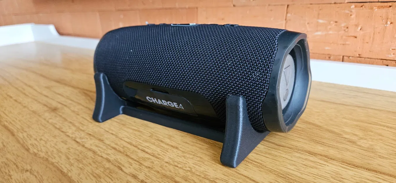 Stand cho JBL CHARGE 4 (JBL CHARGE 4 STAND) - Image 4