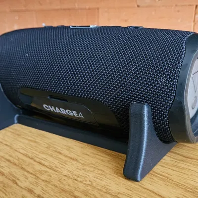 Stand cho JBL CHARGE 4 (JBL CHARGE 4 STAND)