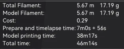 Dungeon Blocks Grid Slotlock (Tùy chỉnh kích thước & vị trí) - Image 4