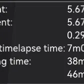 Dungeon Blocks Grid Slotlock (Tùy chỉnh kích thước & vị trí)