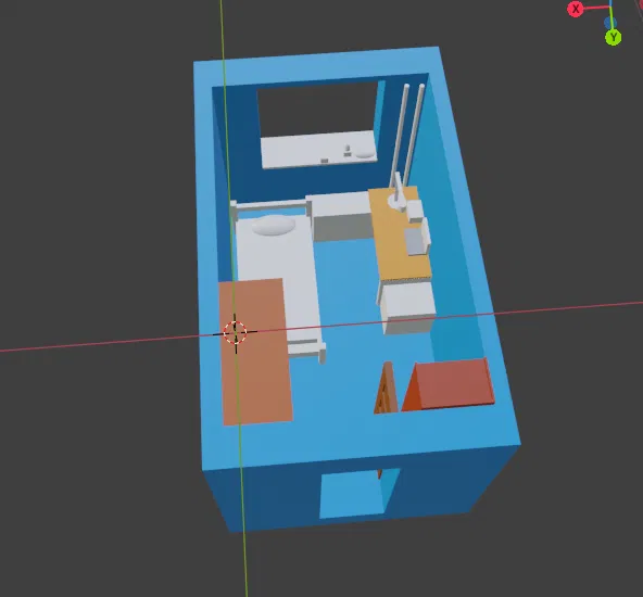 Phòng của tôi (my room) - Image 2