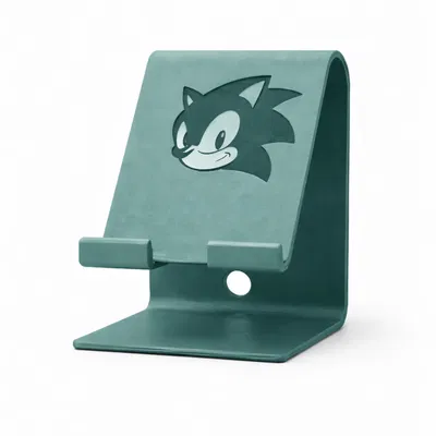 Kệ đỡ iPhone Sonic