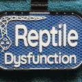 Bảng "Reptile Dysfunction" - Thumbnail 1