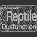 Bảng "Reptile Dysfunction" - Thumbnail 2