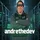 andrethedev_4229152
